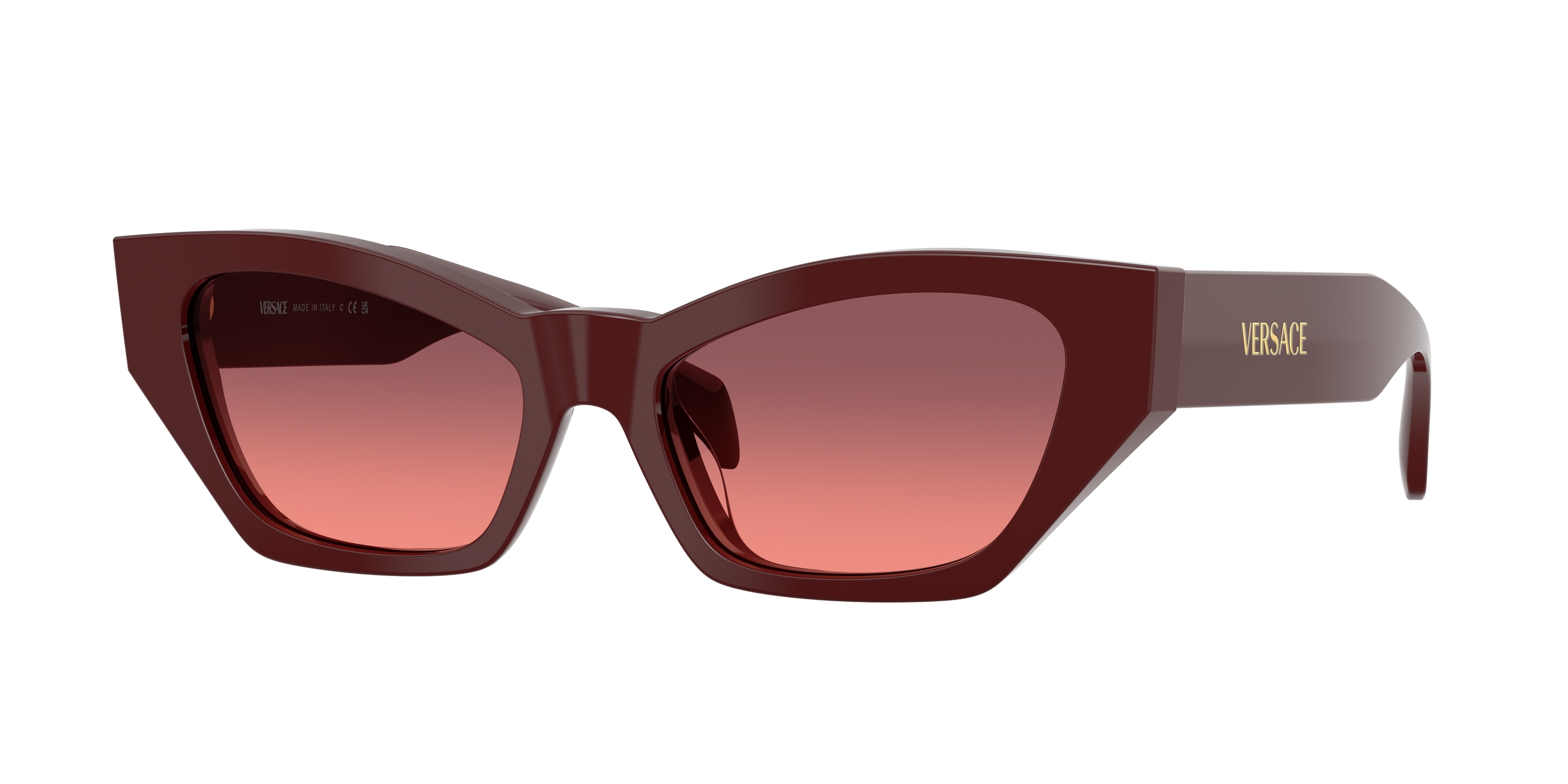 Versace VE4488U 551520  